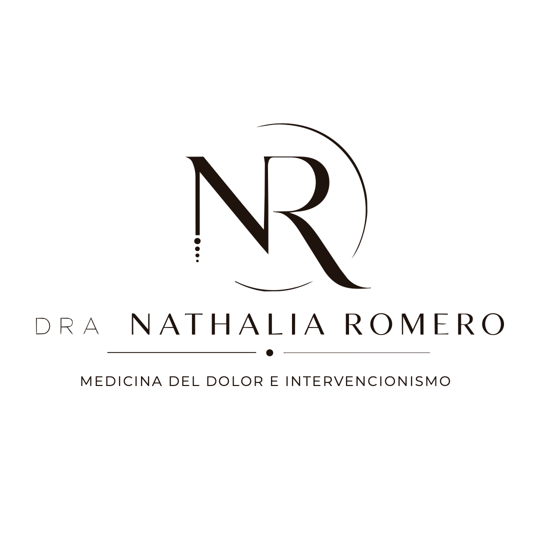 Dra Nathalia Romero